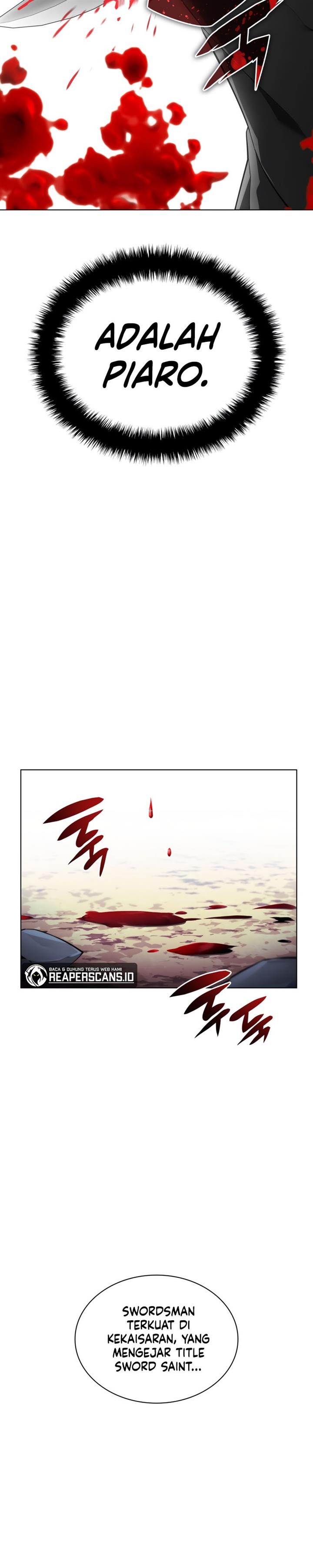 Overgeared Chap 140 - Next Chap 141