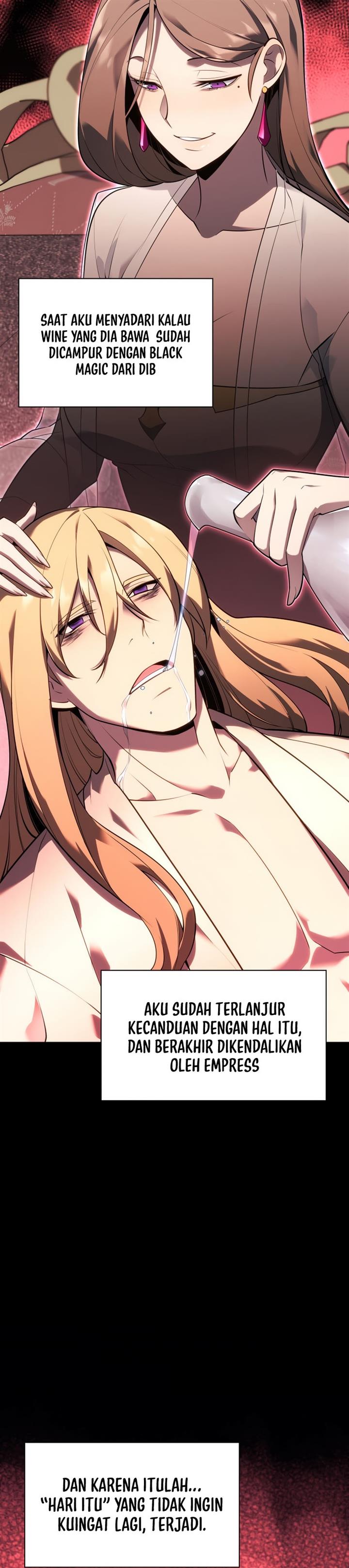 Overgeared Chap 140 - Next Chap 141