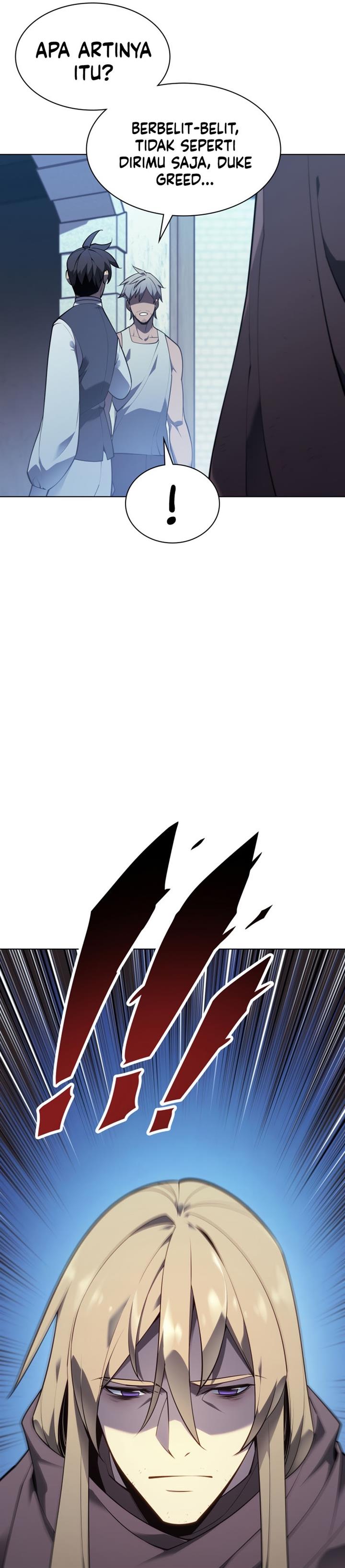 Overgeared Chap 140 - Next Chap 141