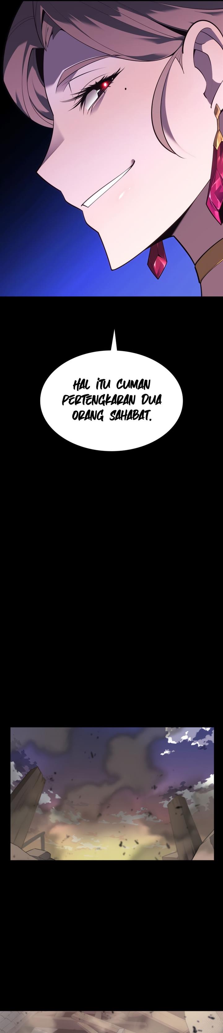 Overgeared Chap 140 - Next Chap 141