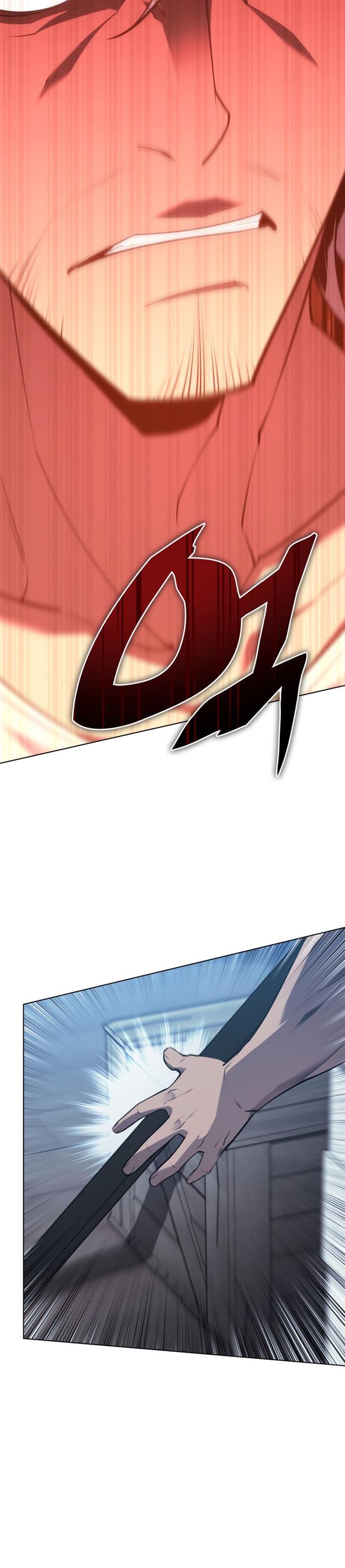 Overgeared Chap 140 - Next Chap 141