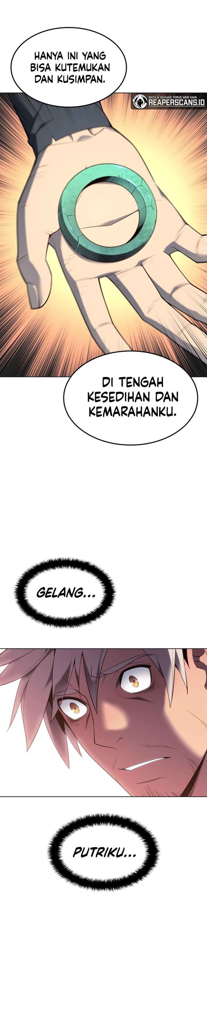 Overgeared Chap 140 - Next Chap 141