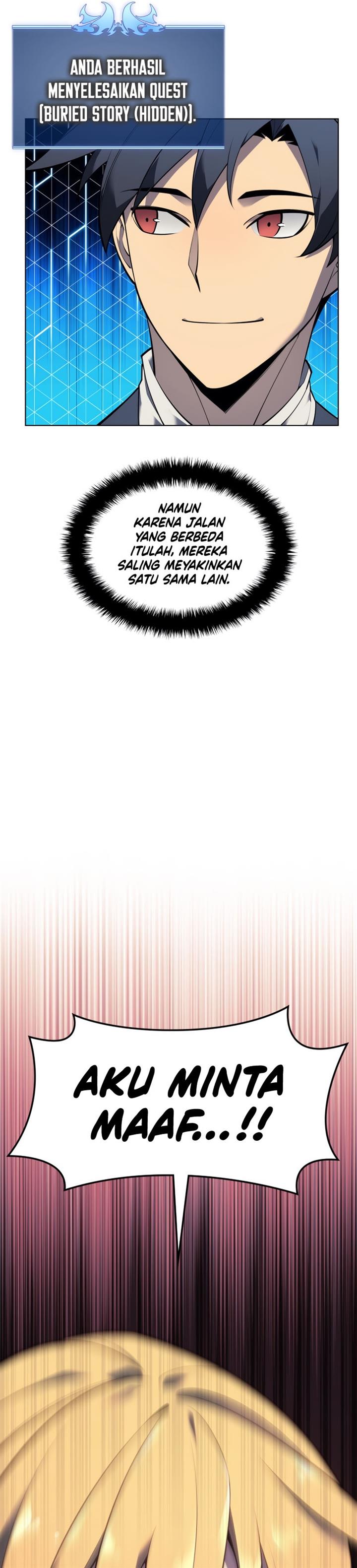 Overgeared Chap 140 - Next Chap 141