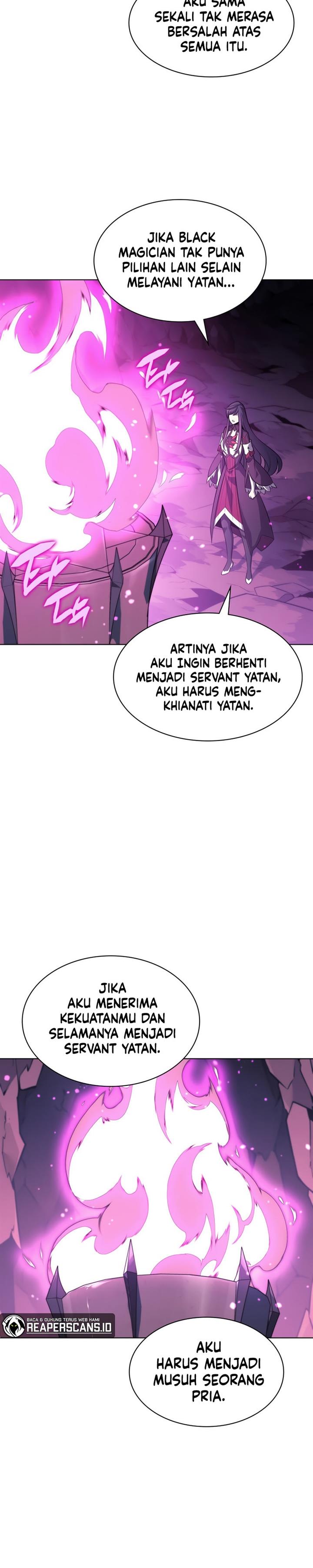 Overgeared Chap 141 - Next Chap 142