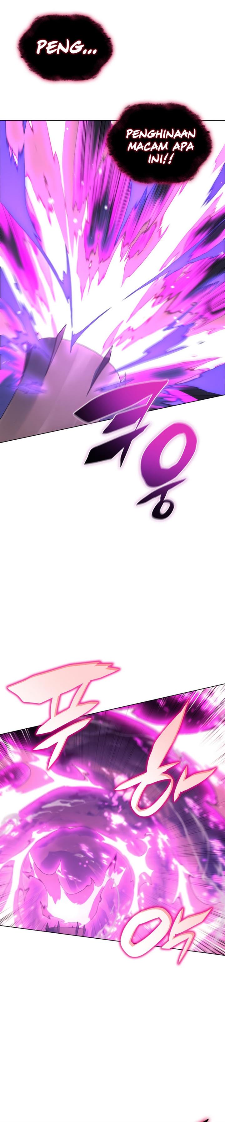 Overgeared Chap 141 - Next Chap 142