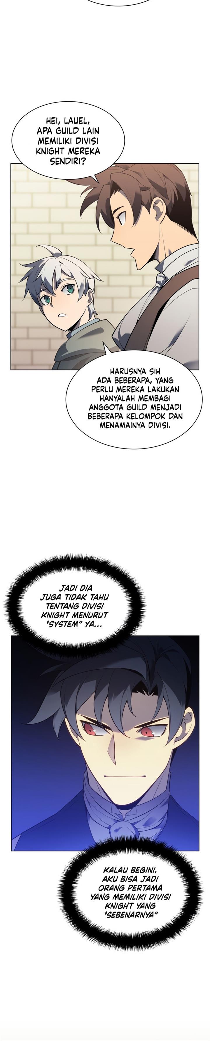 Overgeared Chap 141 - Next Chap 142