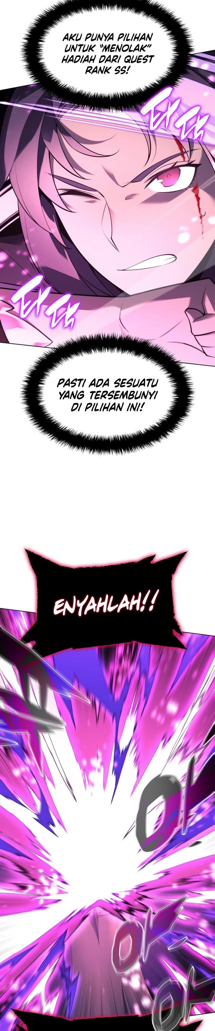 Overgeared Chap 141 - Next Chap 142