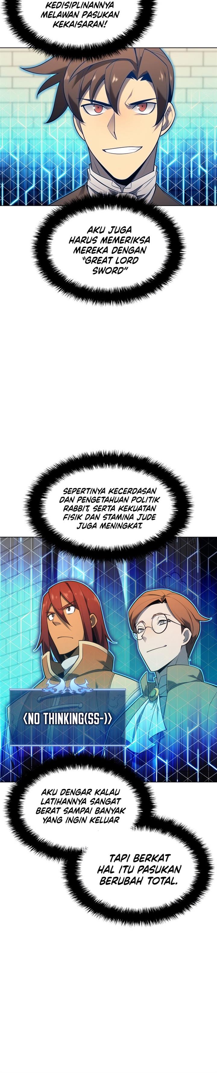 Overgeared Chap 141 - Next Chap 142