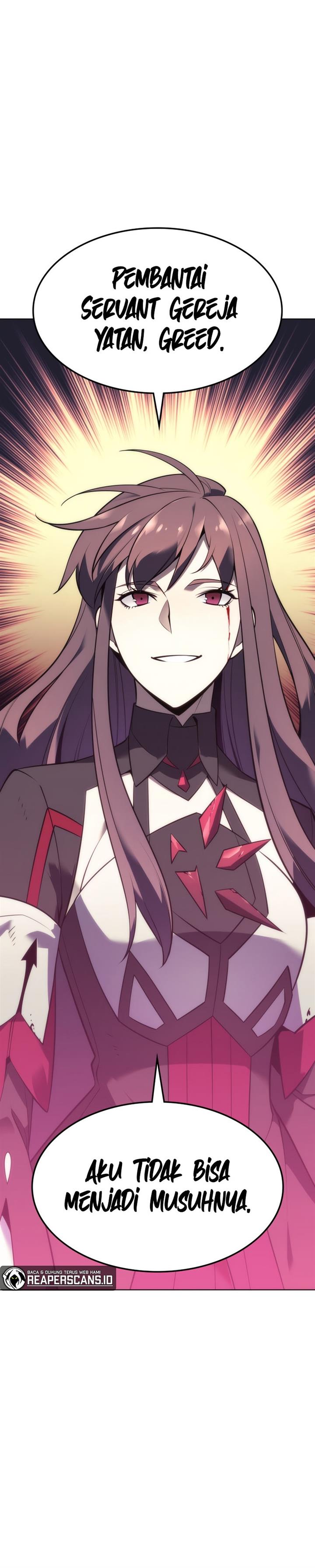 Overgeared Chap 141 - Next Chap 142