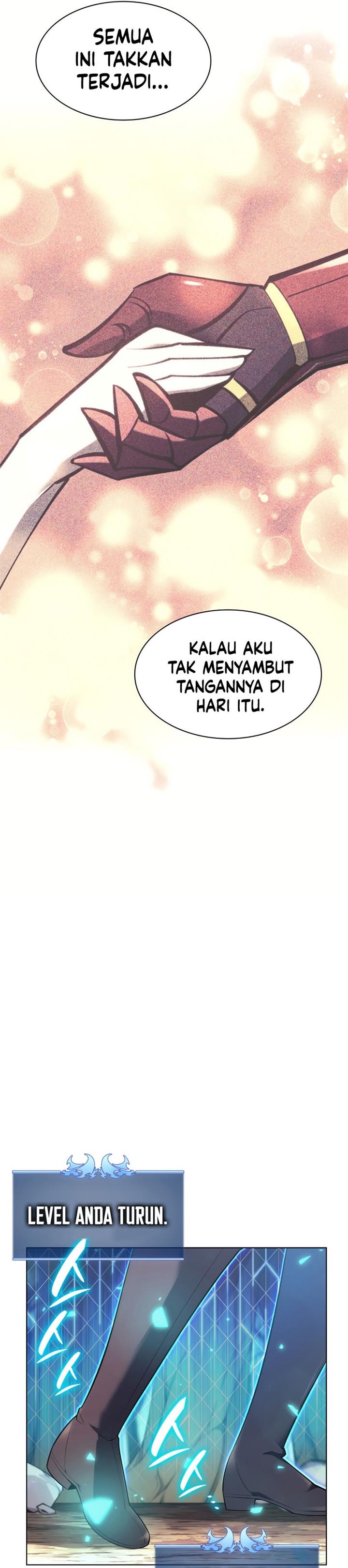 Overgeared Chap 141 - Next Chap 142