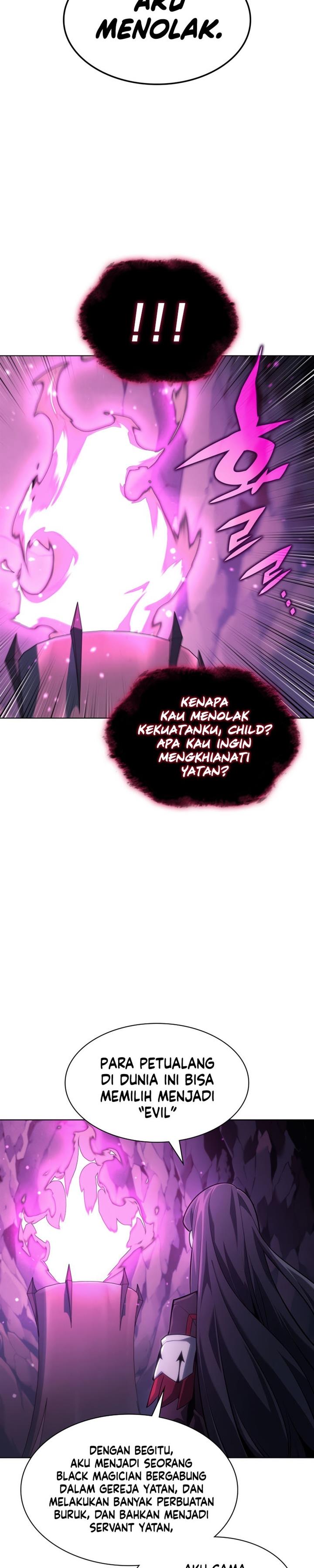 Overgeared Chap 141 - Next Chap 142