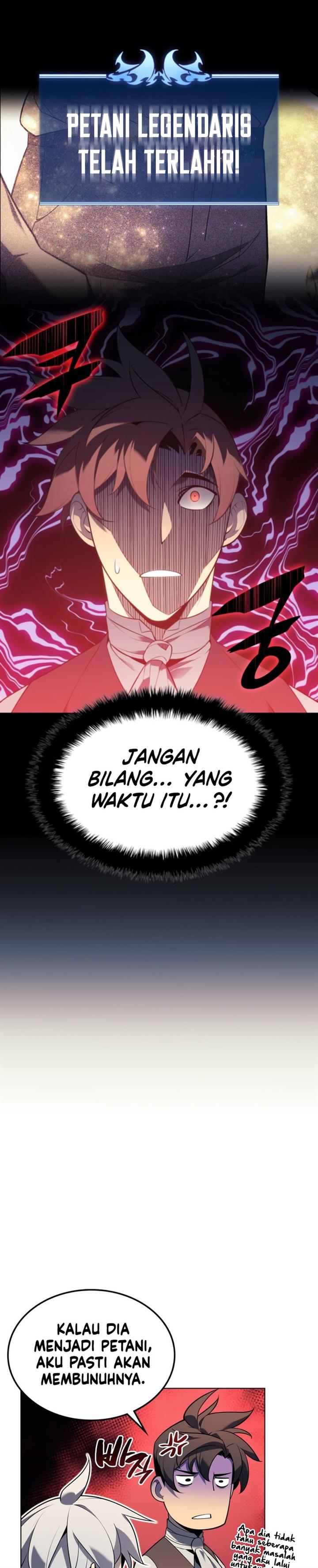 Overgeared Chap 141 - Next Chap 142