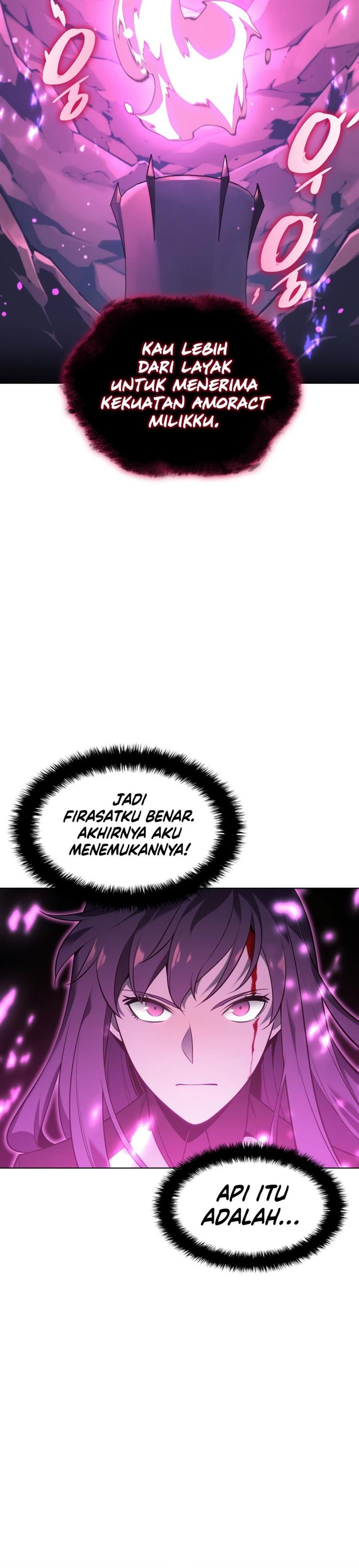 Overgeared Chap 141 - Next Chap 142
