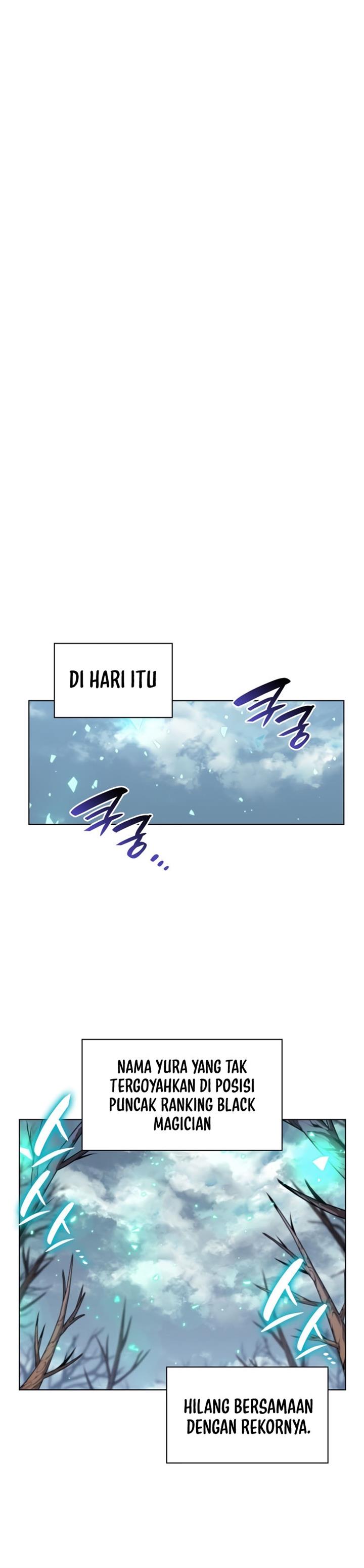 Overgeared Chap 141 - Next Chap 142