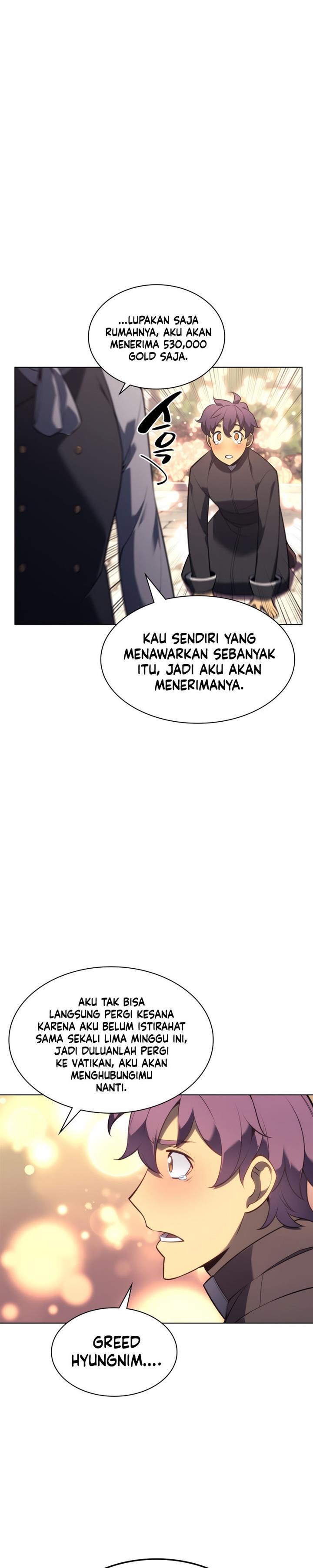 Overgeared Chap 141 - Next Chap 142