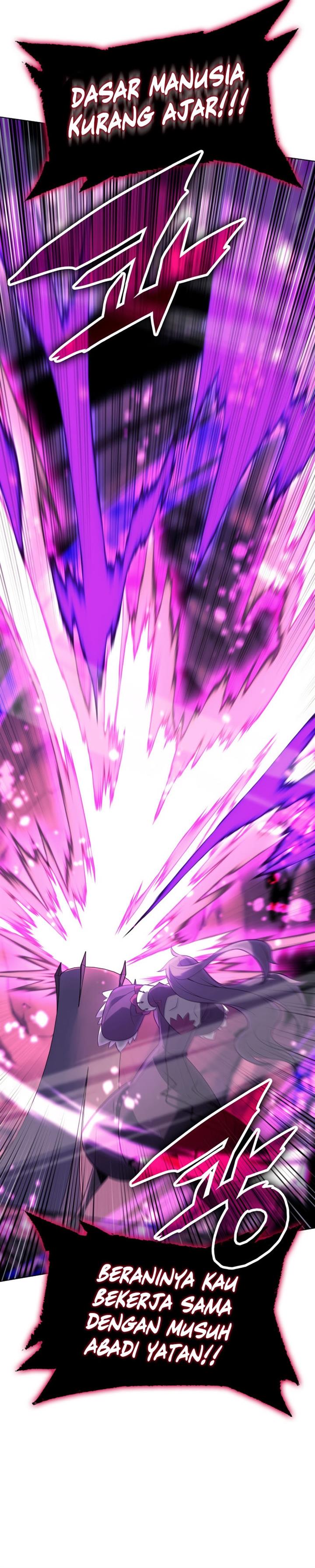 Overgeared Chap 141 - Next Chap 142