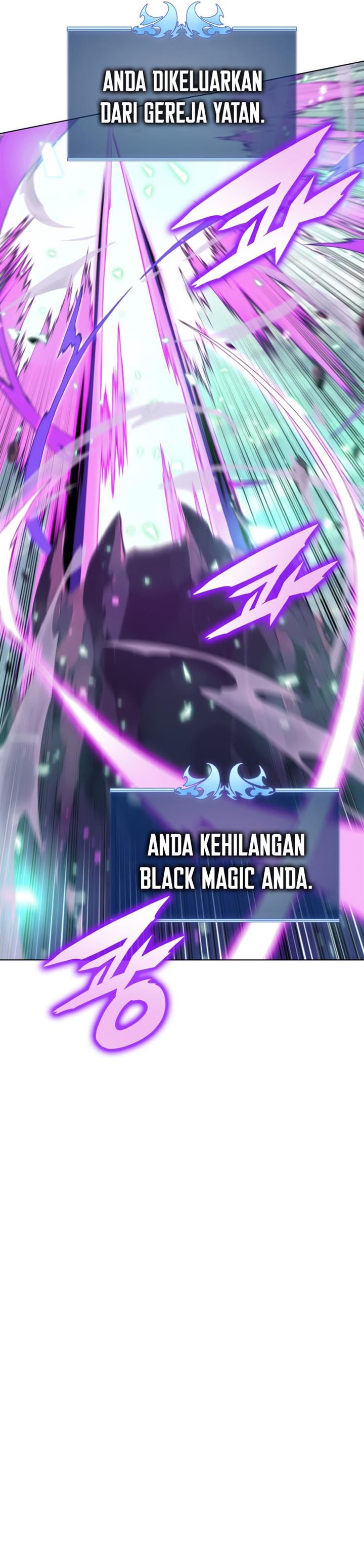 Overgeared Chap 141 - Next Chap 142