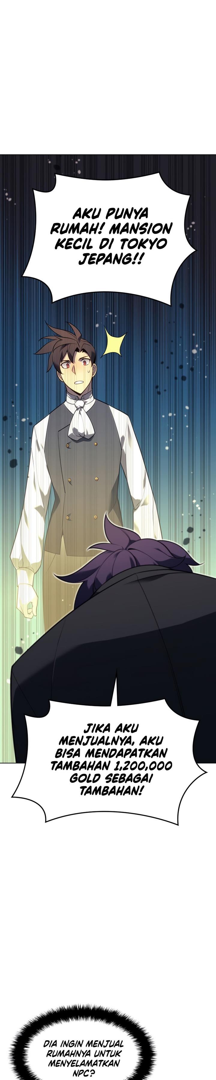 Overgeared Chap 141 - Next Chap 142