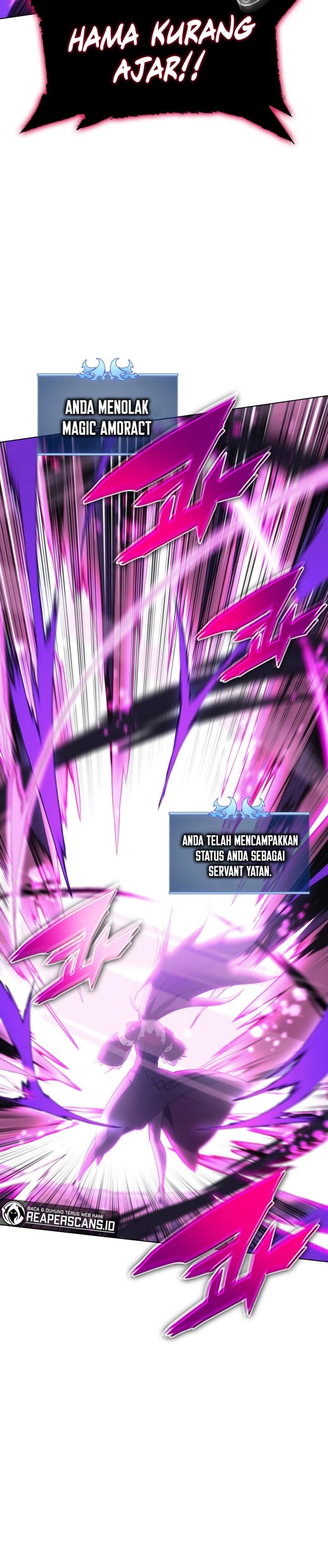 Overgeared Chap 141 - Next Chap 142