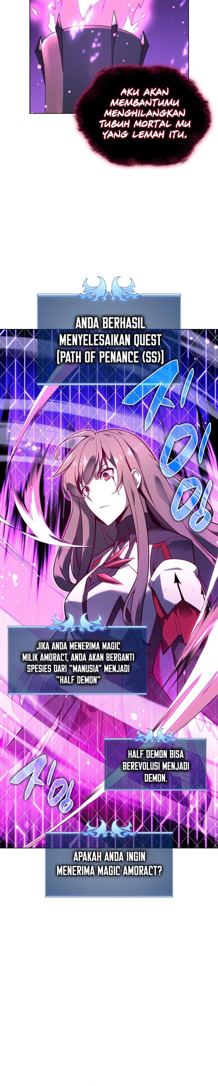 Overgeared Chap 141 - Next Chap 142