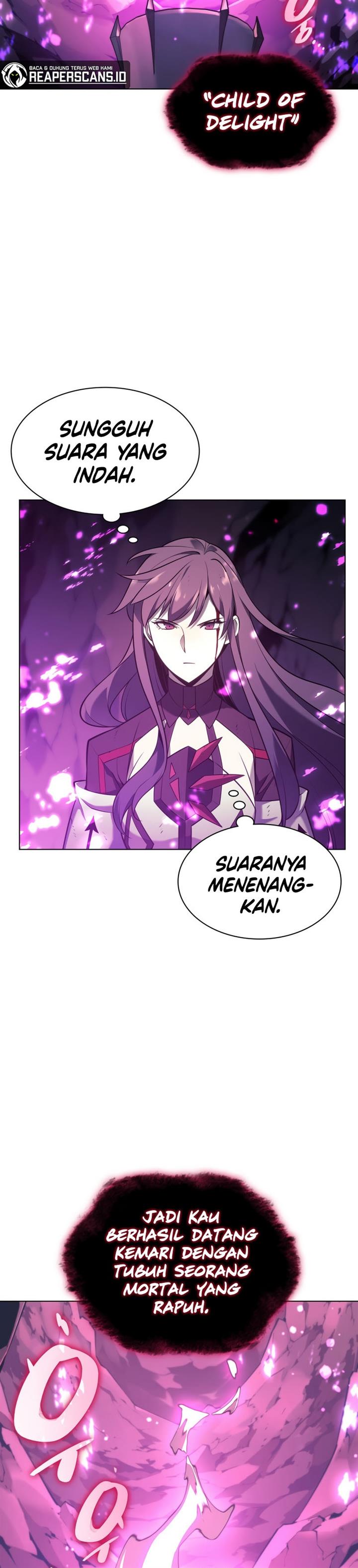 Overgeared Chap 141 - Next Chap 142
