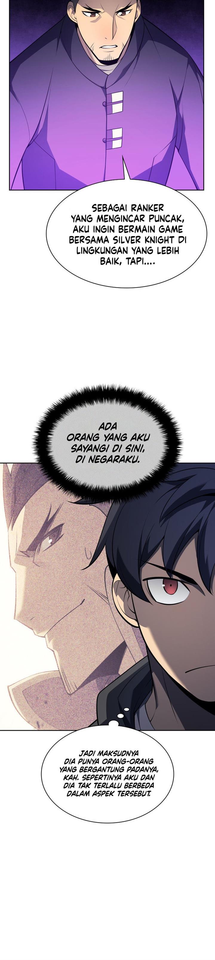 Overgeared Chap 142 - Next Chap 143