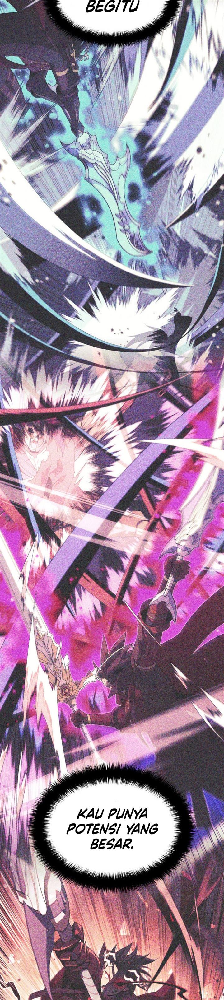 Overgeared Chap 142 - Next Chap 143