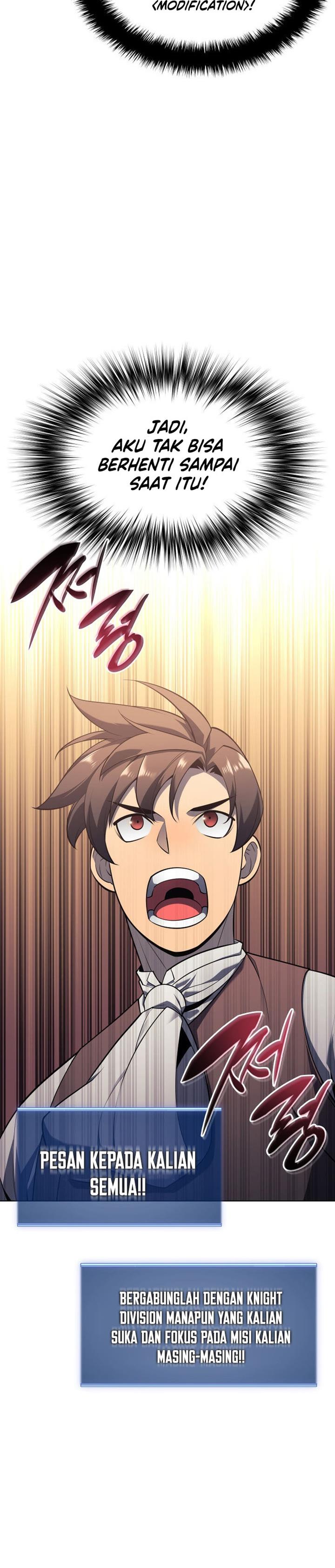 Overgeared Chap 142 - Next Chap 143