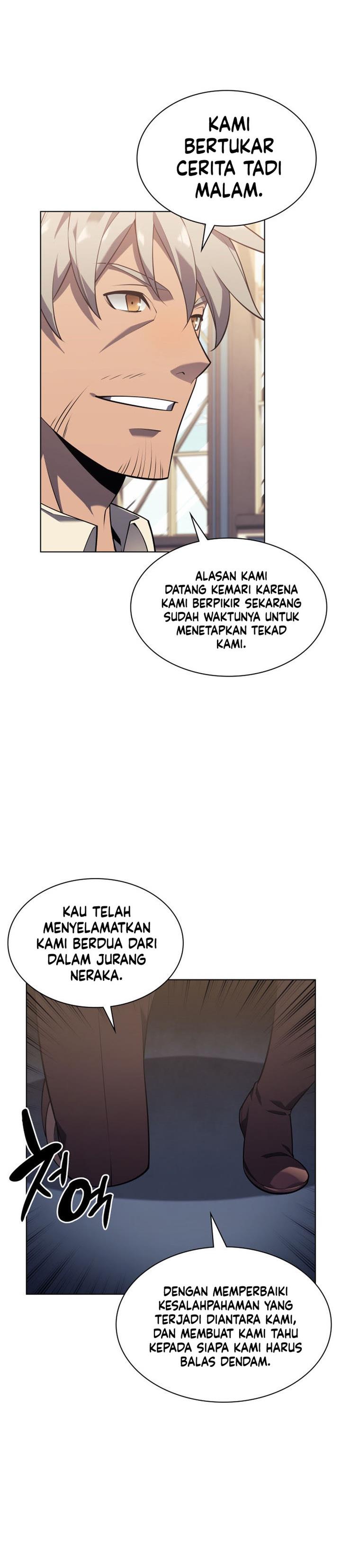 Overgeared Chap 142 - Next Chap 143