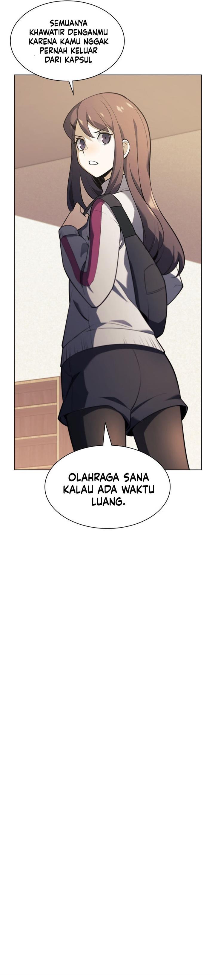 Overgeared Chap 142 - Next Chap 143