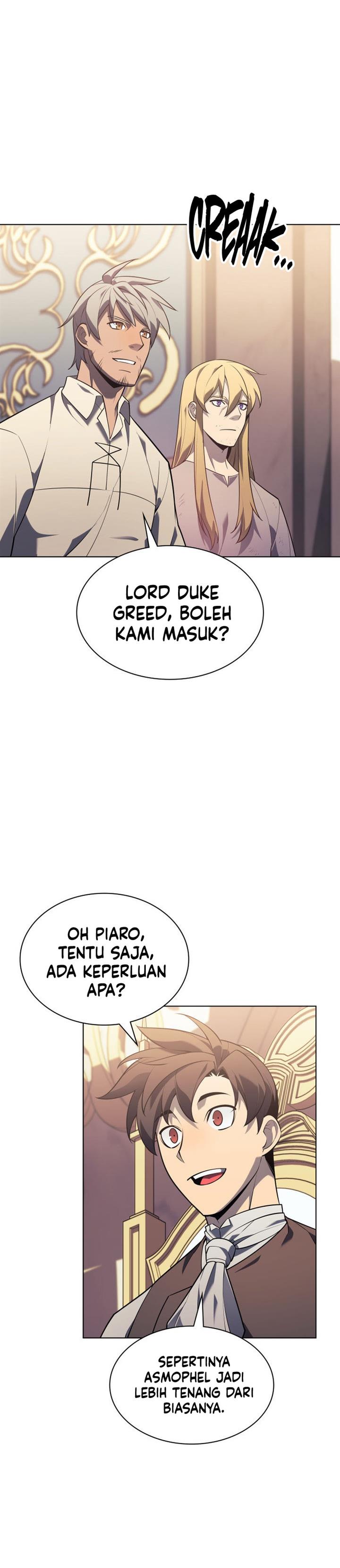 Overgeared Chap 142 - Next Chap 143