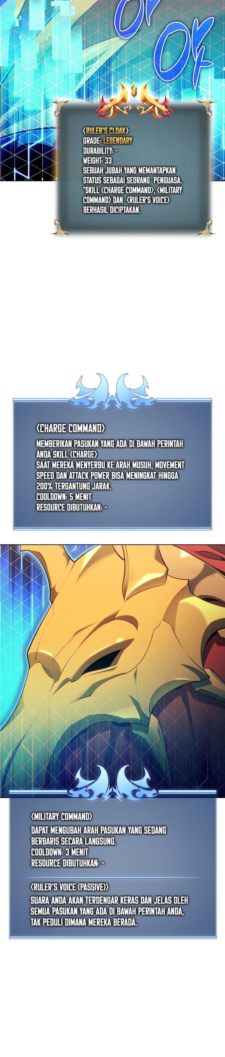 Overgeared Chap 142 - Next Chap 143