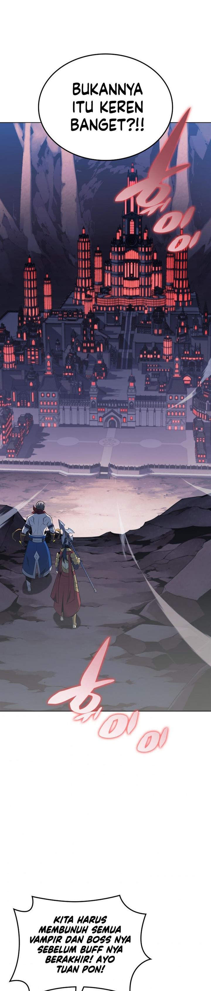 Overgeared Chap 142 - Next Chap 143