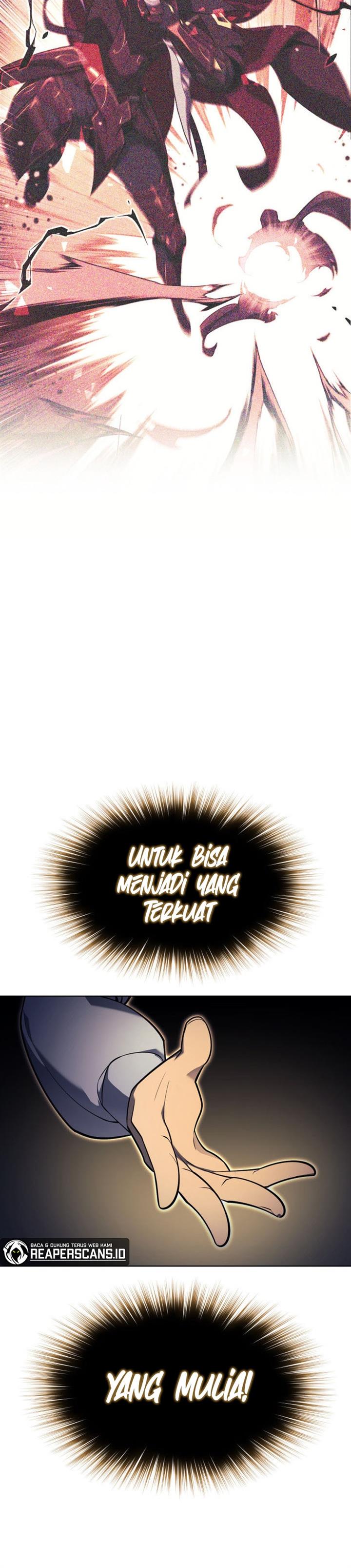 Overgeared Chap 142 - Next Chap 143