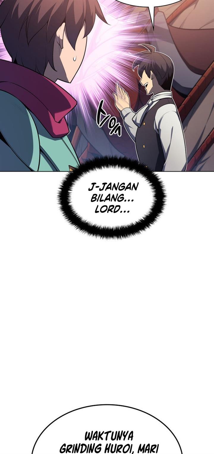Overgeared Chap 142 - Next Chap 143