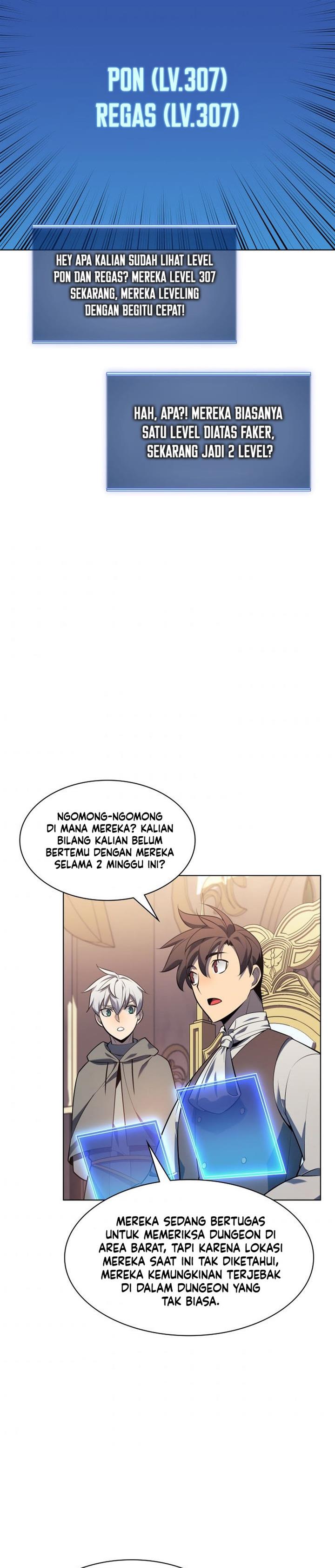 Overgeared Chap 142 - Next Chap 143
