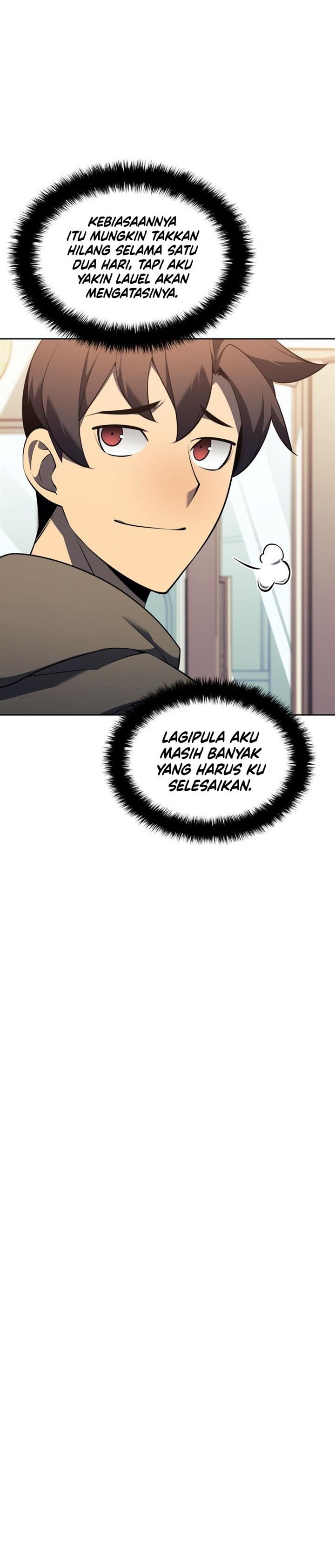 Overgeared Chap 142 - Next Chap 143