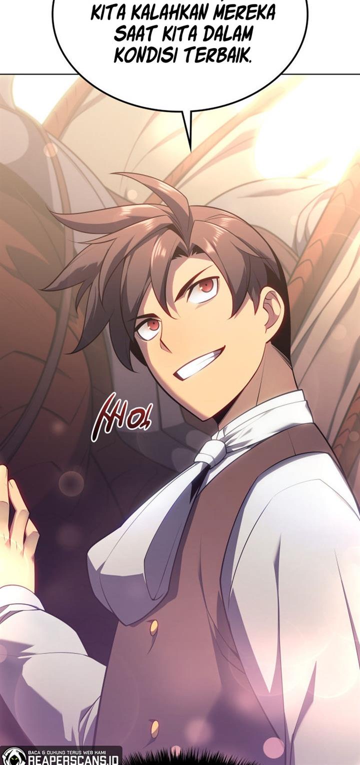 Overgeared Chap 142 - Next Chap 143