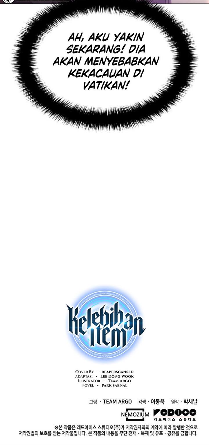 Overgeared Chap 142 - Next Chap 143