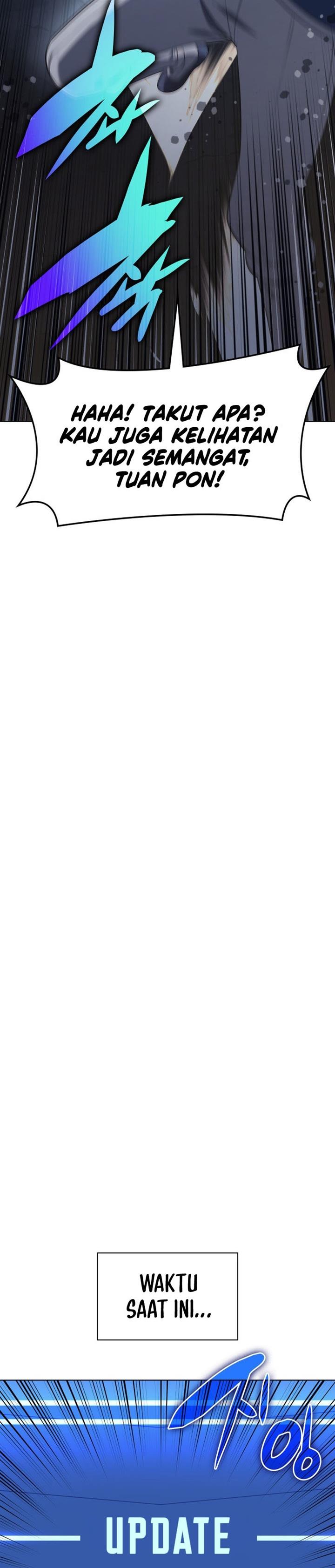 Overgeared Chap 142 - Next Chap 143