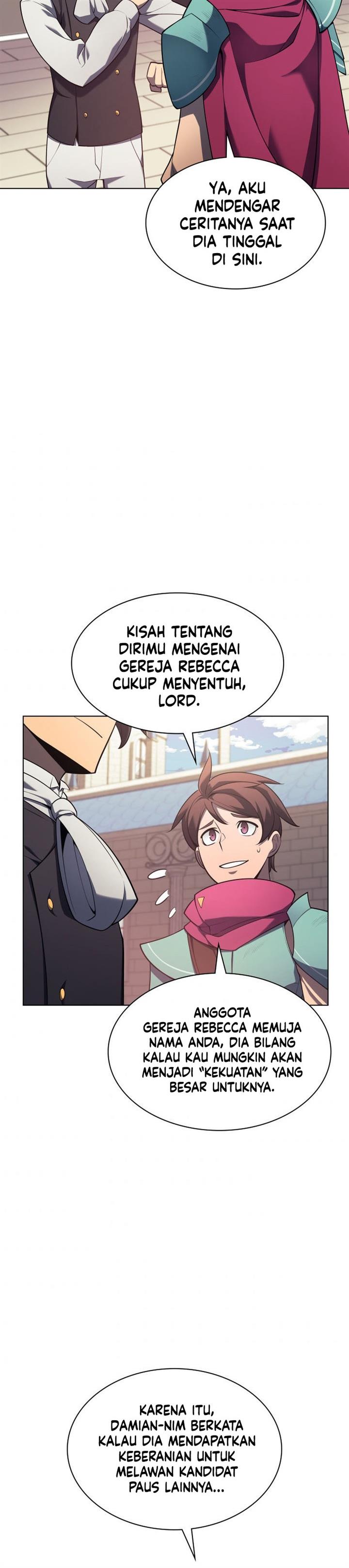 Overgeared Chap 142 - Next Chap 143