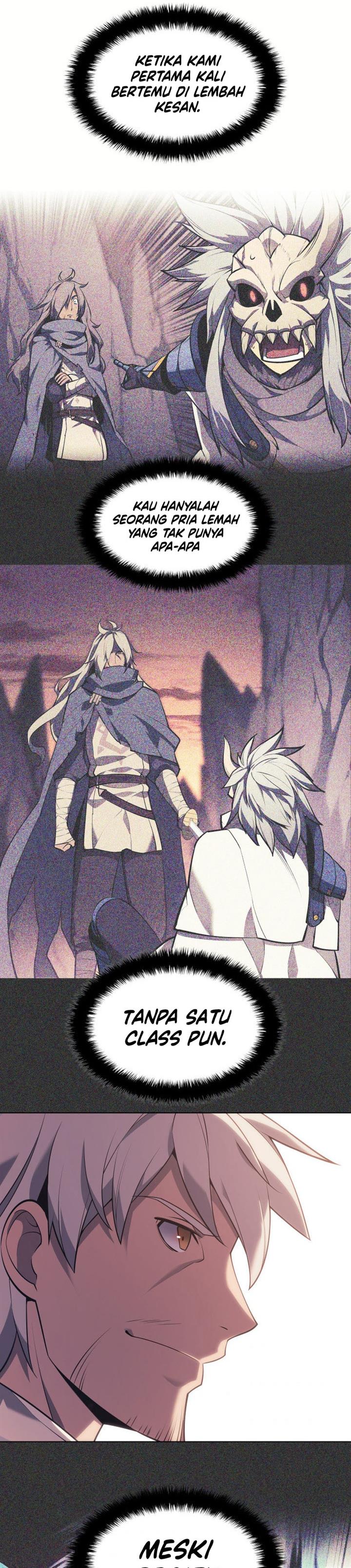 Overgeared Chap 142 - Next Chap 143