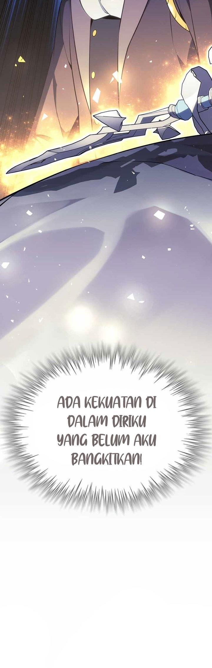 Overgeared Chap 143 - Next Chap 144