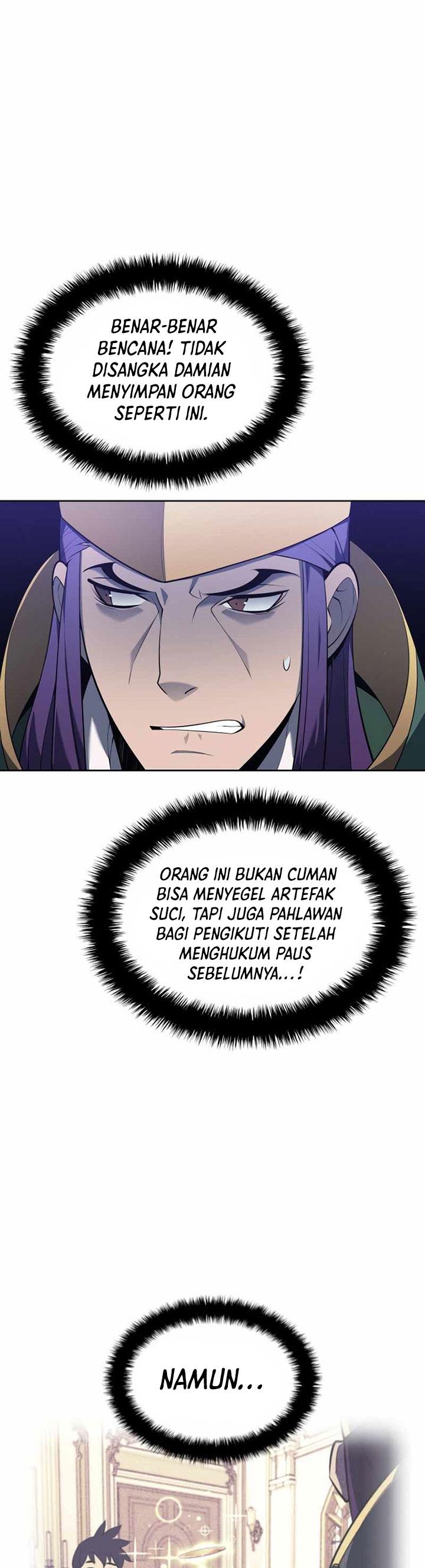 Overgeared Chap 143 - Next Chap 144