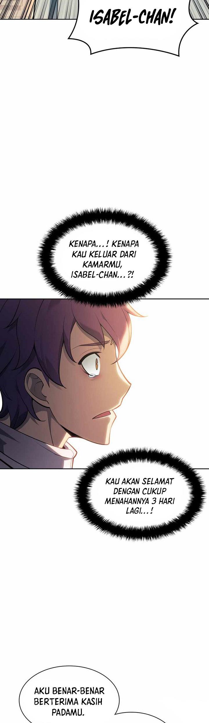 Overgeared Chap 143 - Next Chap 144