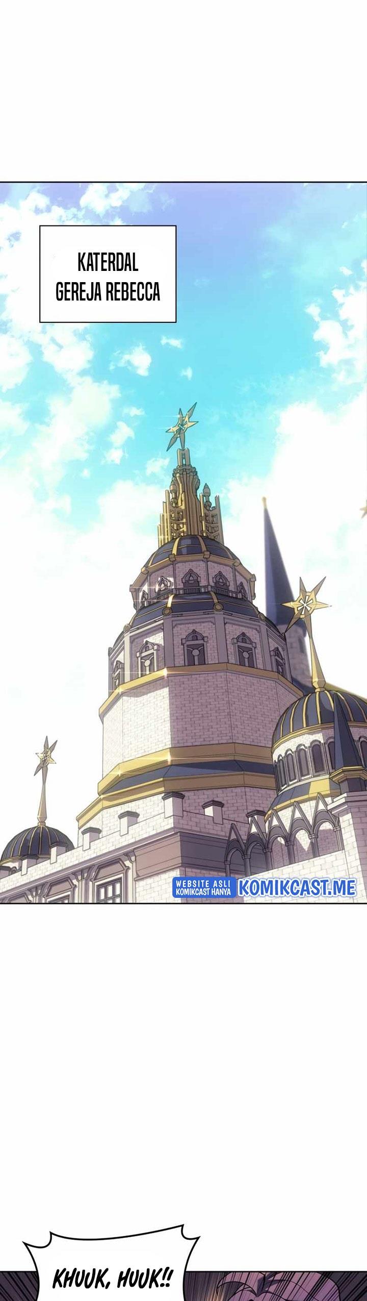 Overgeared Chap 143 - Next Chap 144