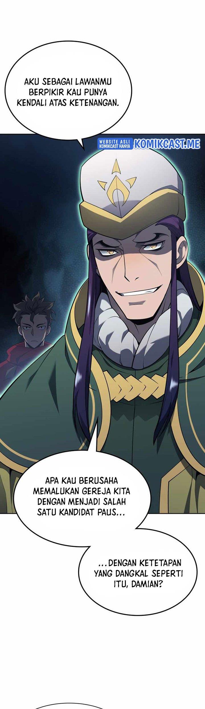 Overgeared Chap 143 - Next Chap 144