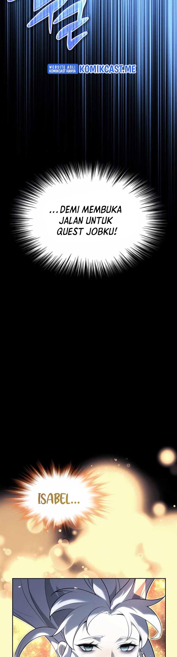 Overgeared Chap 143 - Next Chap 144