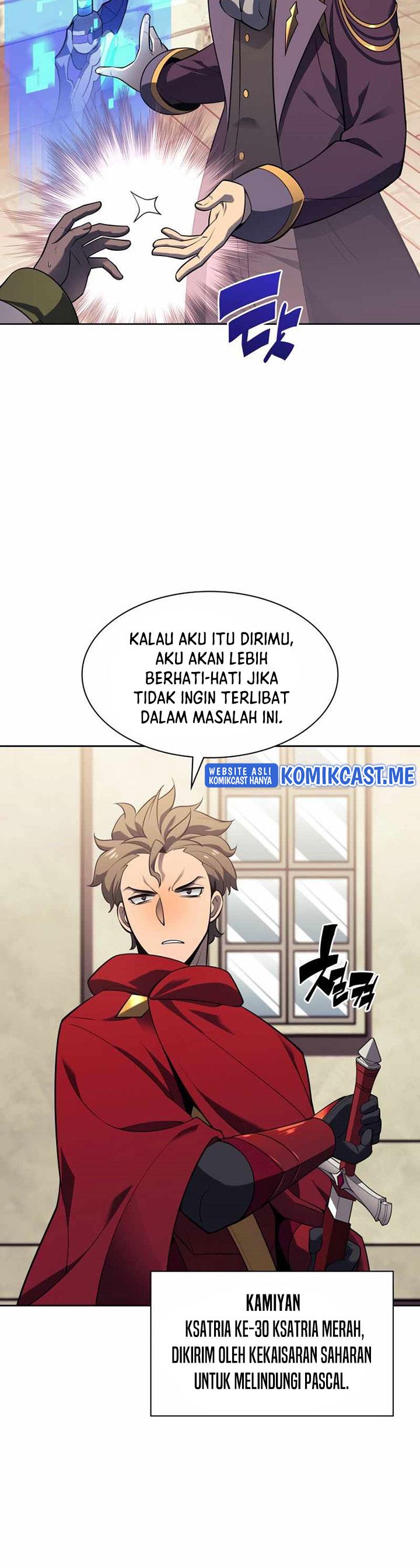 Overgeared Chap 143 - Next Chap 144