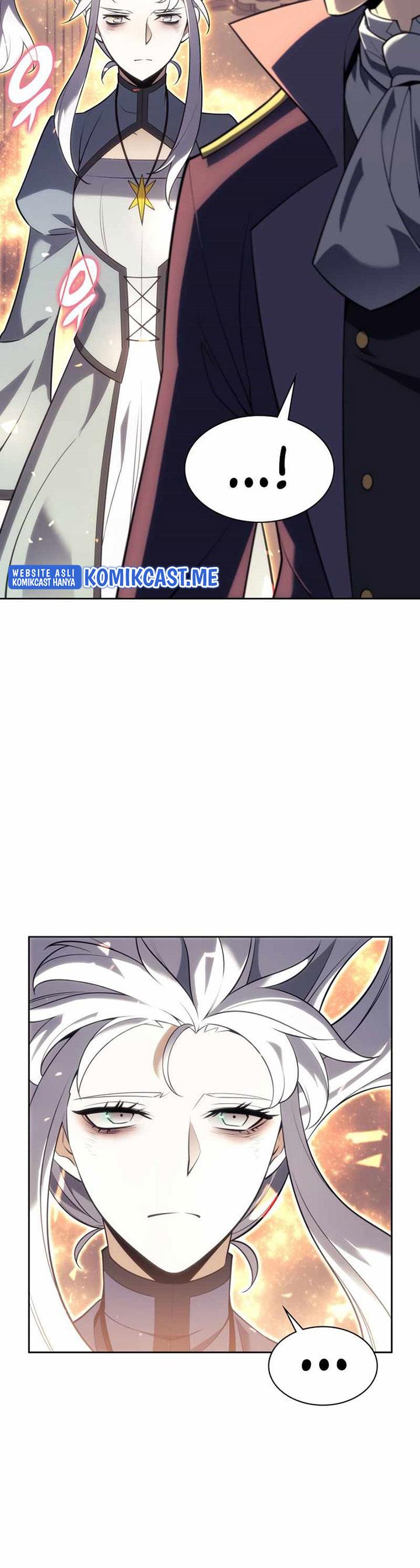 Overgeared Chap 143 - Next Chap 144